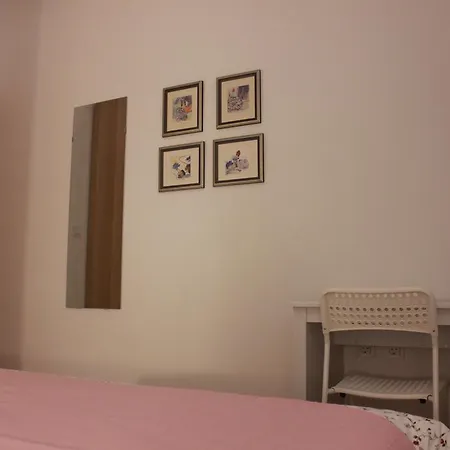 Palin Appartamento