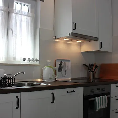 Apartment Palin Pula